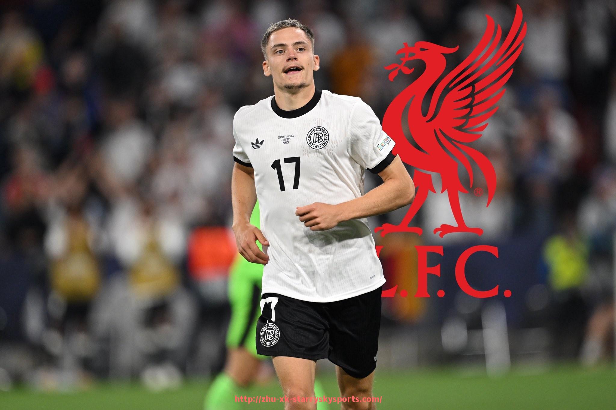 星空体育-世俱杯各场馆观赛注意事项汇总：确保观赛体验顺利进行