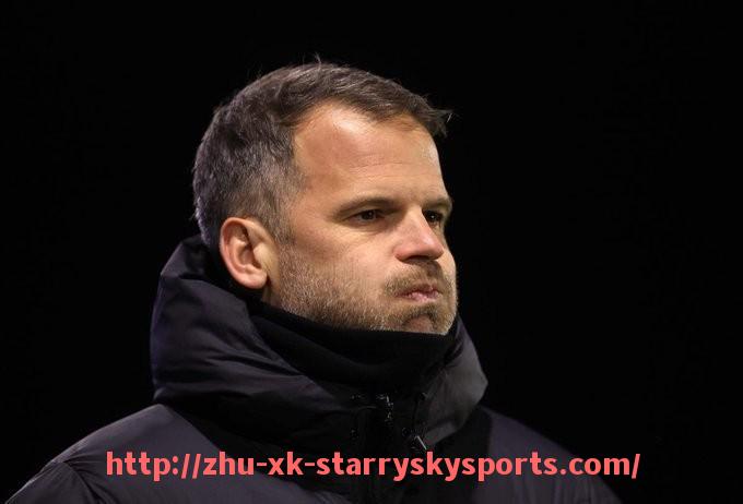 星空体育-法甲外援适应策略详解：心理、战术与文化三位一体提升法