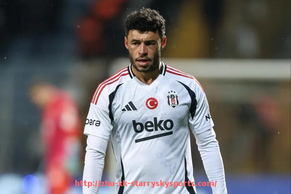 星空体育-世俱杯各赛季黄牌数据分析与球队纪律表现