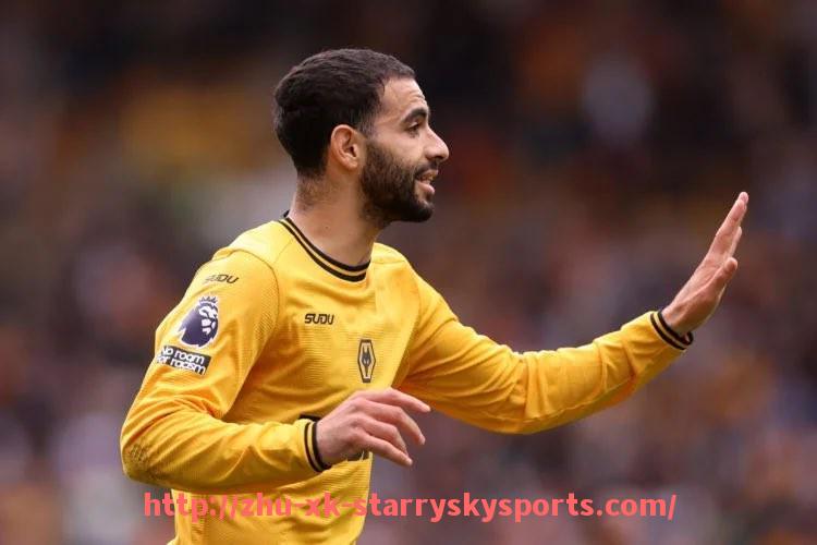 星空体育-奥拉朱旺现身火箭队管理层,名宿再度为球队效力