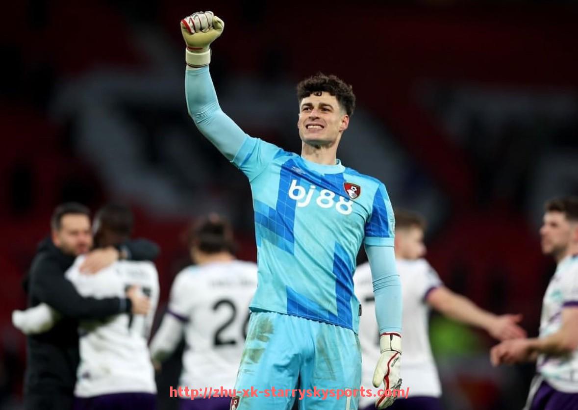 星空体育-法甲球员赛季表现总结:数据与实战表现的多维度评估