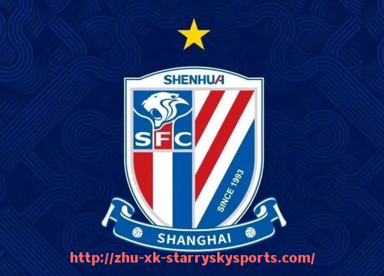 星空体育-法甲球员赛季表现总结:数据与实战表现的多维度评估