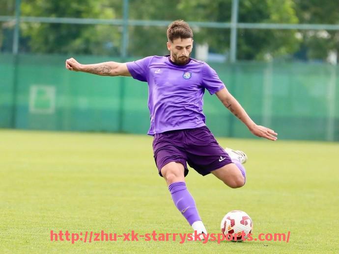 星空体育-世俱杯比赛中各球队犯规次数排名及其对比赛结果的影响