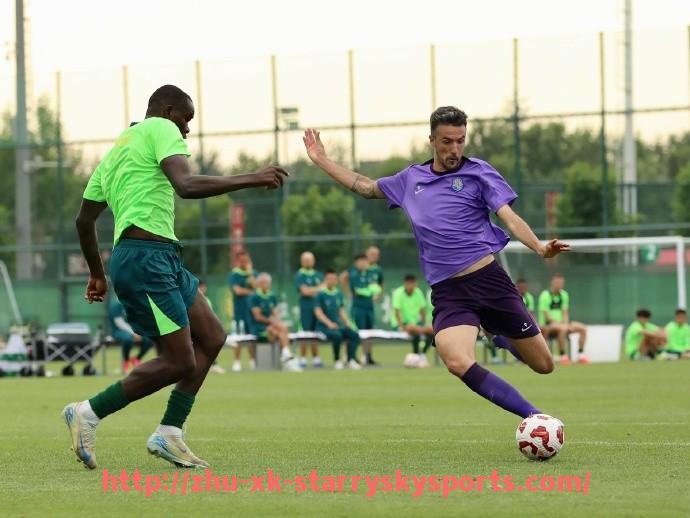 星空体育-2017赛季皇马西甲联赛完整赛程表