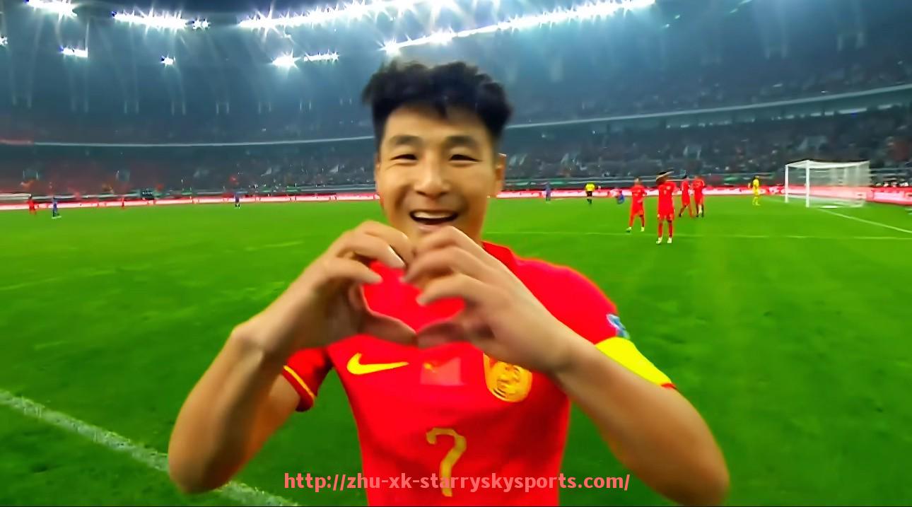 星空体育-2017赛季皇马西甲联赛完整赛程表