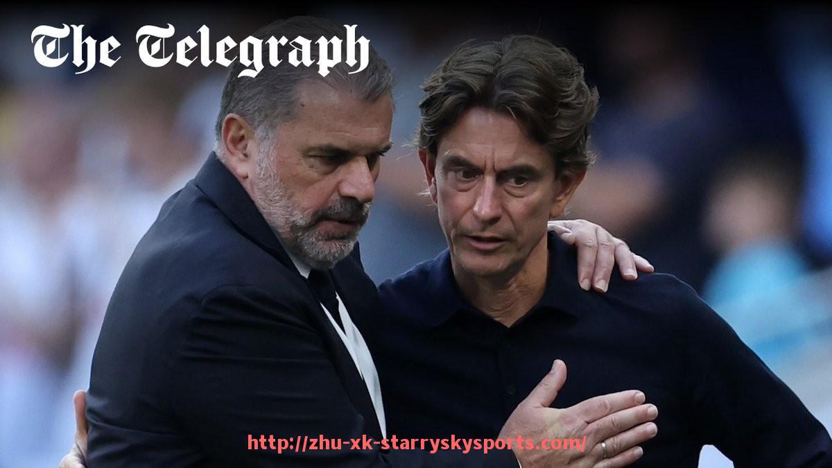 星空体育-世俱杯比赛医疗站与比赛区无线通信信道设定及保障方案