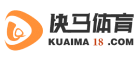 星空体育