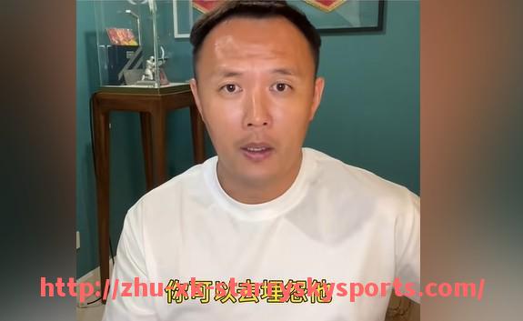 星空体育-2017年火箭队新名单公布及核心球员表现