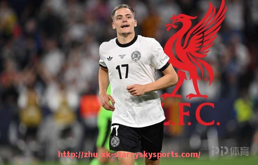 星空体育-世俱杯主办城市赛事安全检查流程标准化与风险控制机制探讨