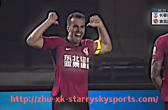 星空体育-世俱杯主办城市赛事安全检查流程标准化与风险控制机制探讨