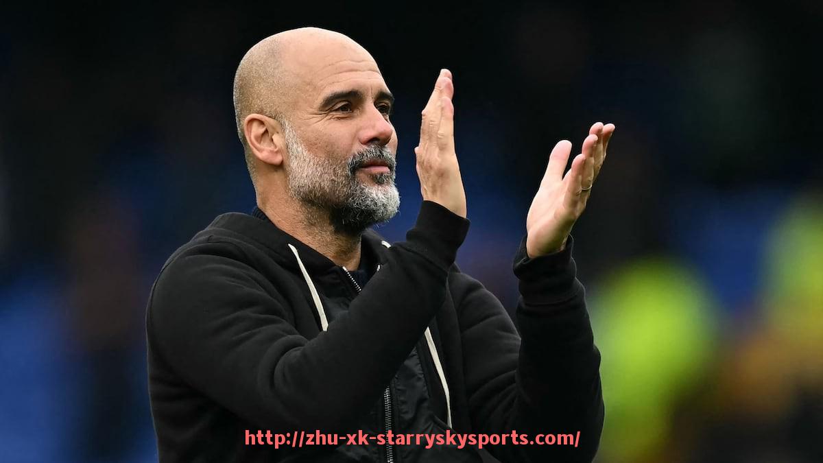 星空体育-2021年CBA赛程表是否与《足球之夜》撞档？