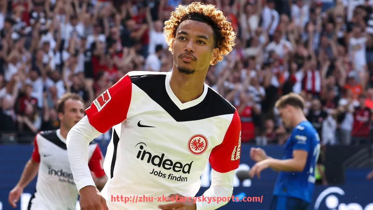 星空体育-足球中超联赛歌曲：中超联赛的经典赛事主题曲与足球文化