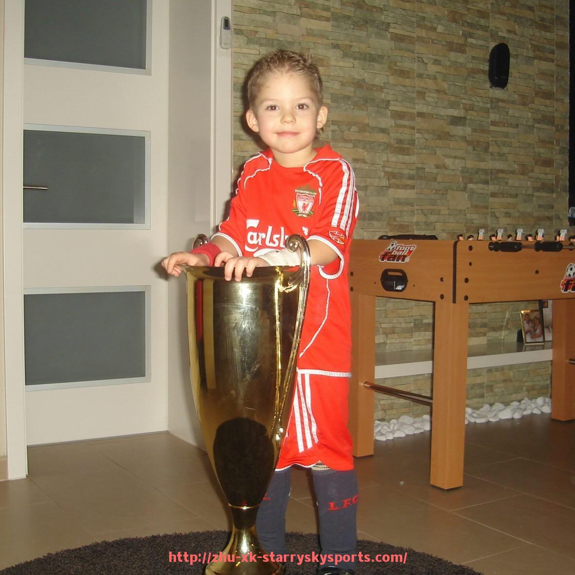 星空体育-NBA明天赛程安排,提前规划观看明日NBA比赛