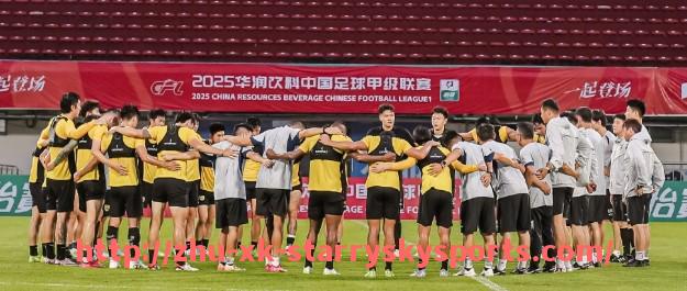 星空体育-NBA明天赛程安排,提前规划观看明日NBA比赛