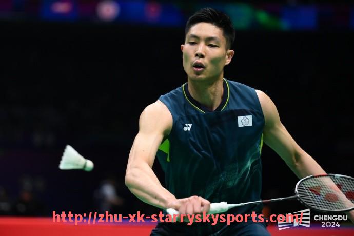 星空体育-世俱杯对数字内容授权结构重塑趋势的系统性分析