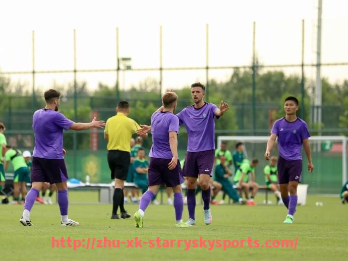 星空体育-世俱杯对数字内容授权结构重塑趋势的系统性分析