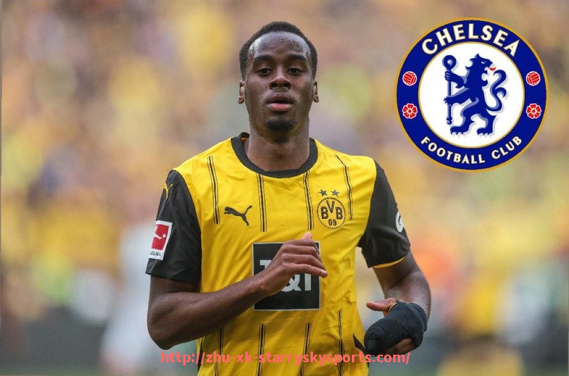 星空体育-NBA直播中火箭队对爵士队精彩对决回顾