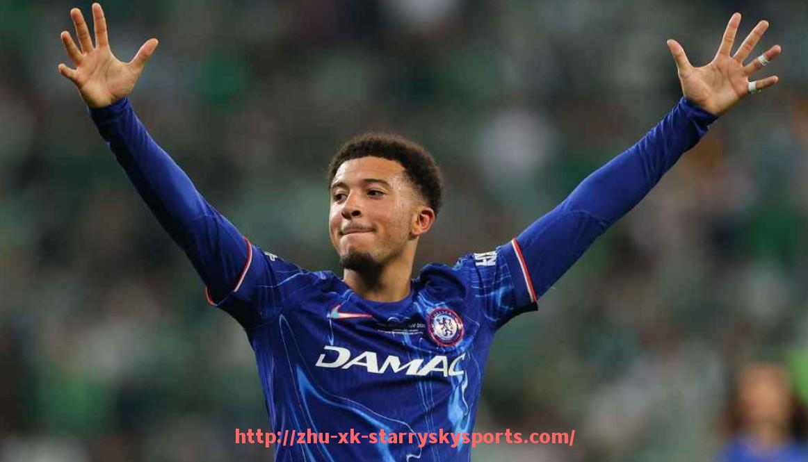 星空体育-NBA直播中火箭队对爵士队精彩对决回顾