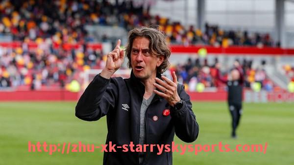 星空体育-世俱杯比赛球员跑动距离统计与体能表现对比